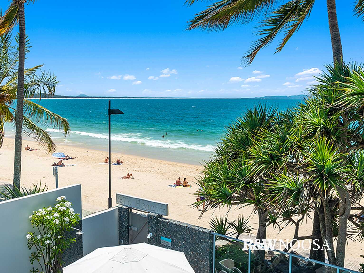 14/49 Hastings Street Noosa Heads 14/49 Hastings Street Noosa Heads
