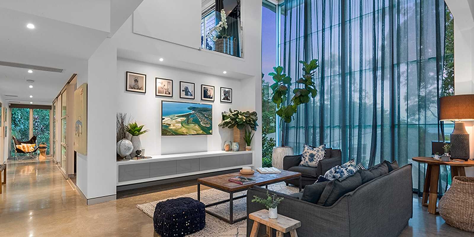 12 Upland Court Tinbeerwah 12 Upland Court Tinbeerwah