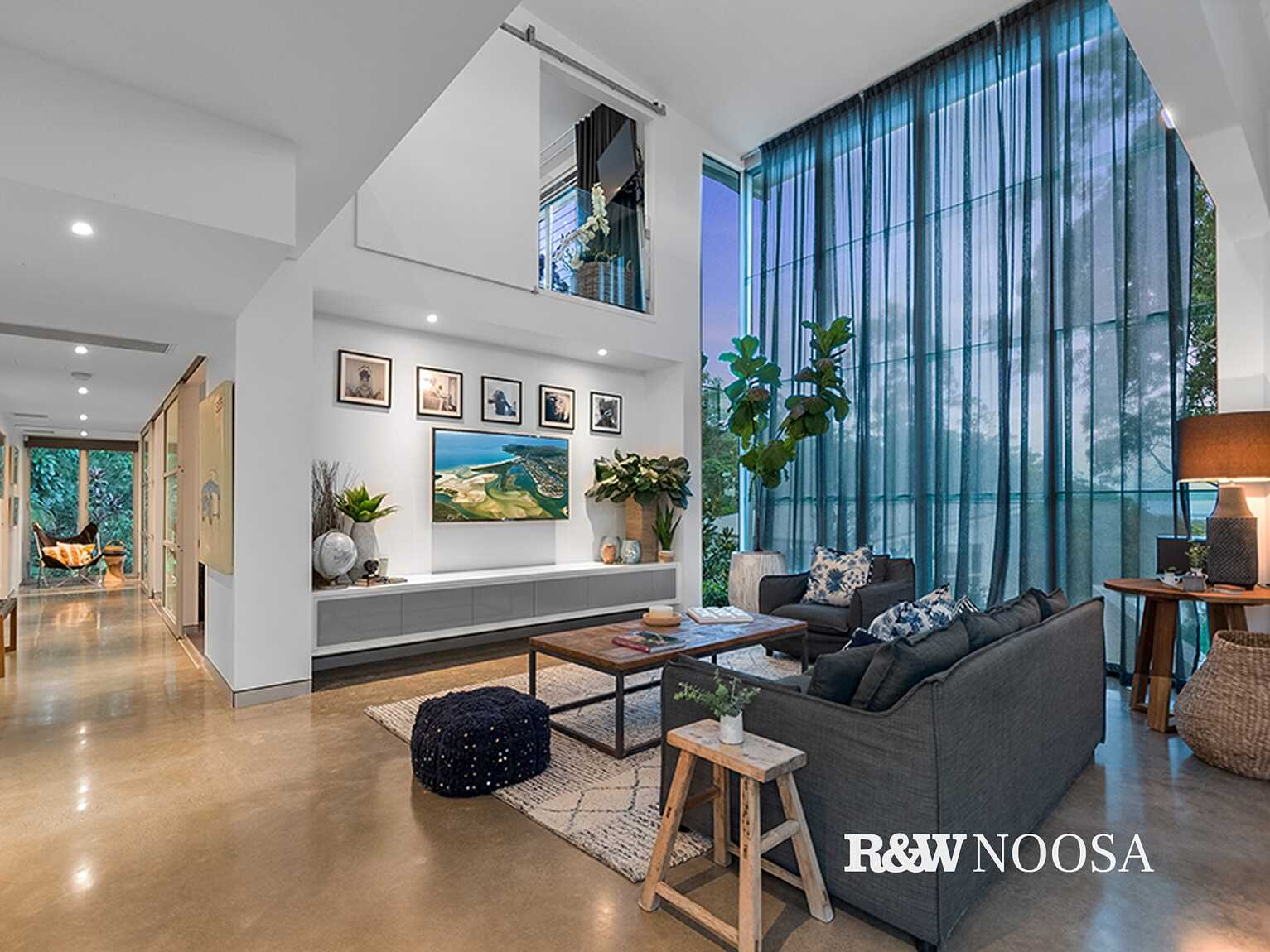 12 Upland Court Tinbeerwah 12 Upland Court Tinbeerwah