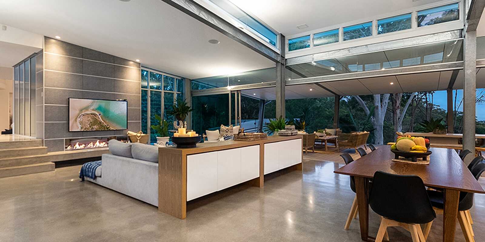 12 Upland Court Tinbeerwah 12 Upland Court Tinbeerwah