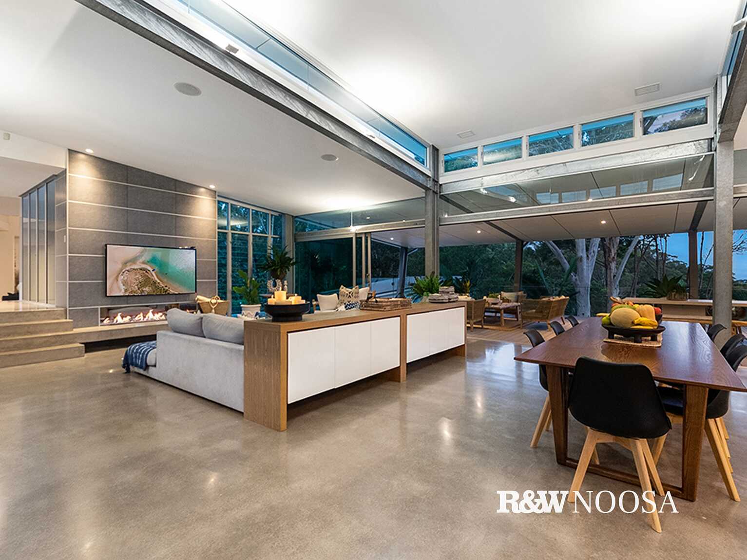 12 Upland Court Tinbeerwah 12 Upland Court Tinbeerwah