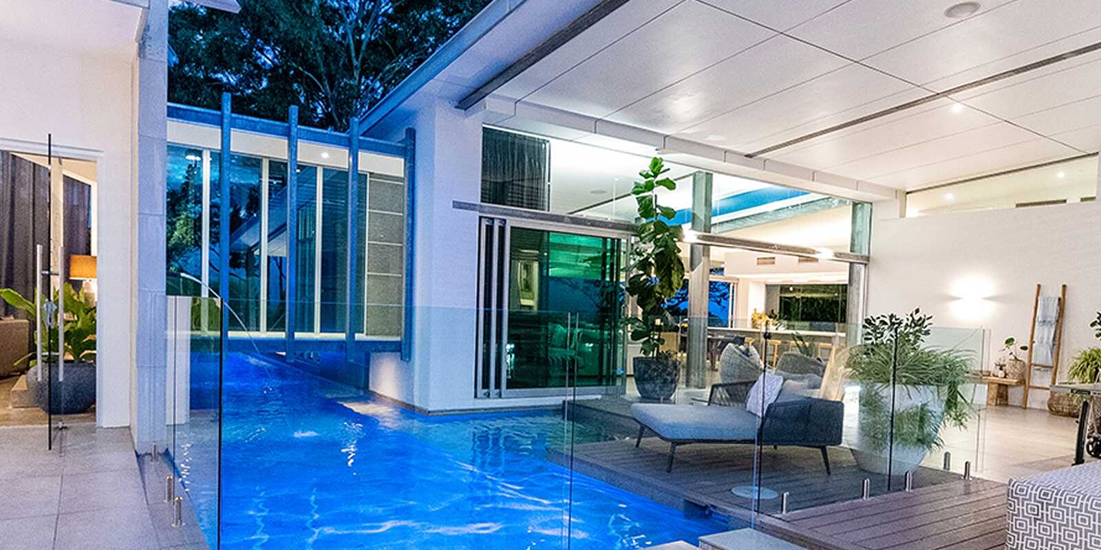 12 Upland Court Tinbeerwah 12 Upland Court Tinbeerwah