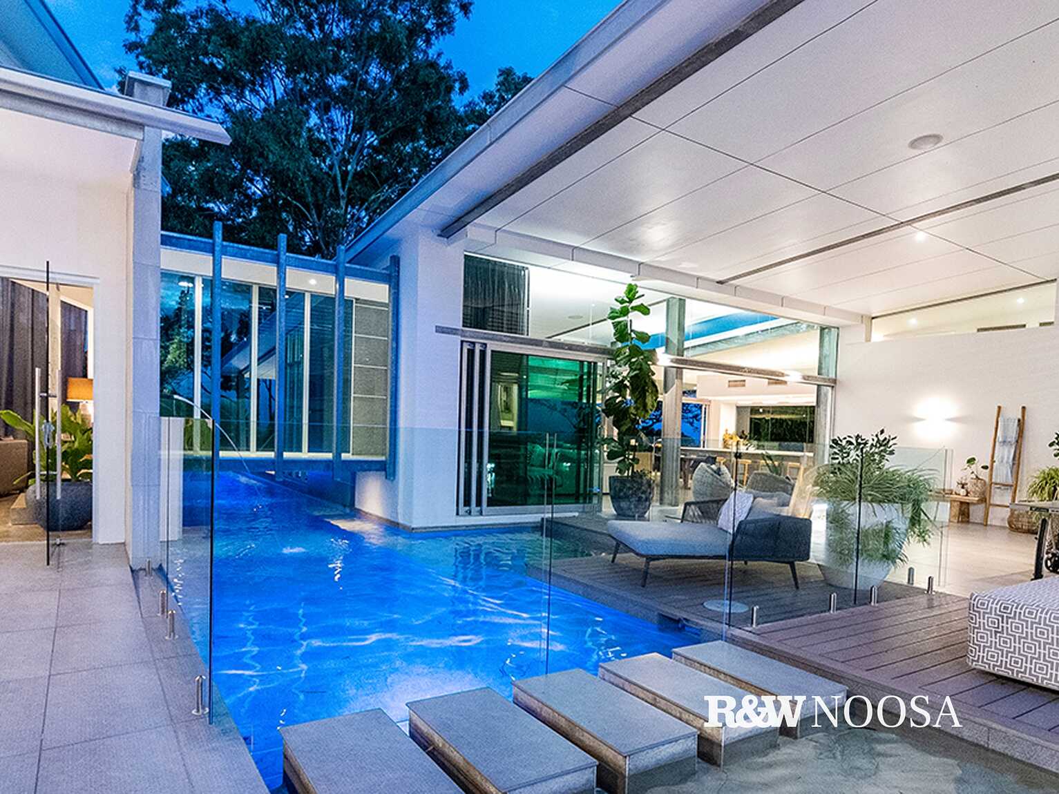 12 Upland Court Tinbeerwah 12 Upland Court Tinbeerwah