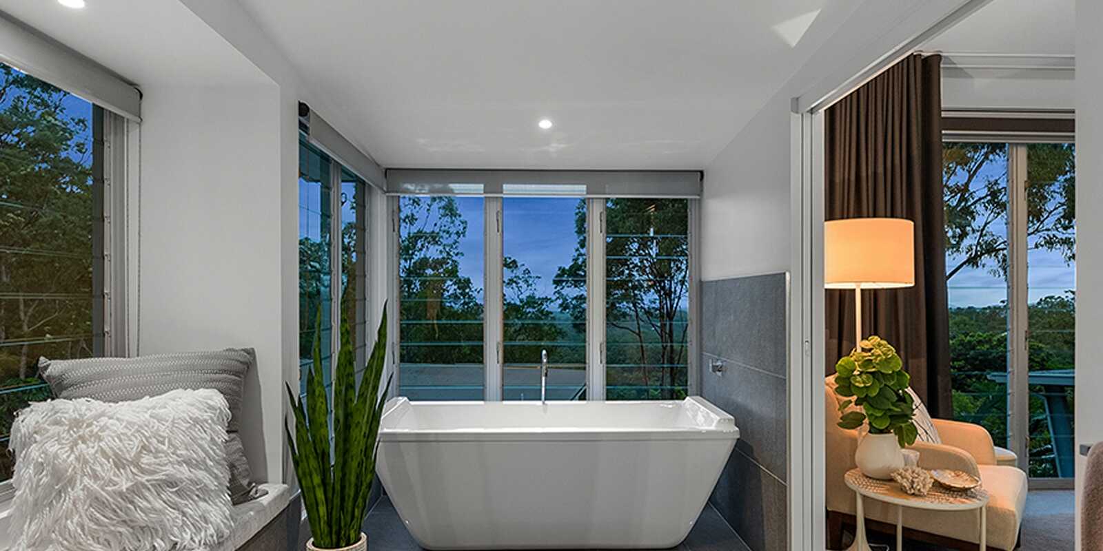 12 Upland Court Tinbeerwah 12 Upland Court Tinbeerwah