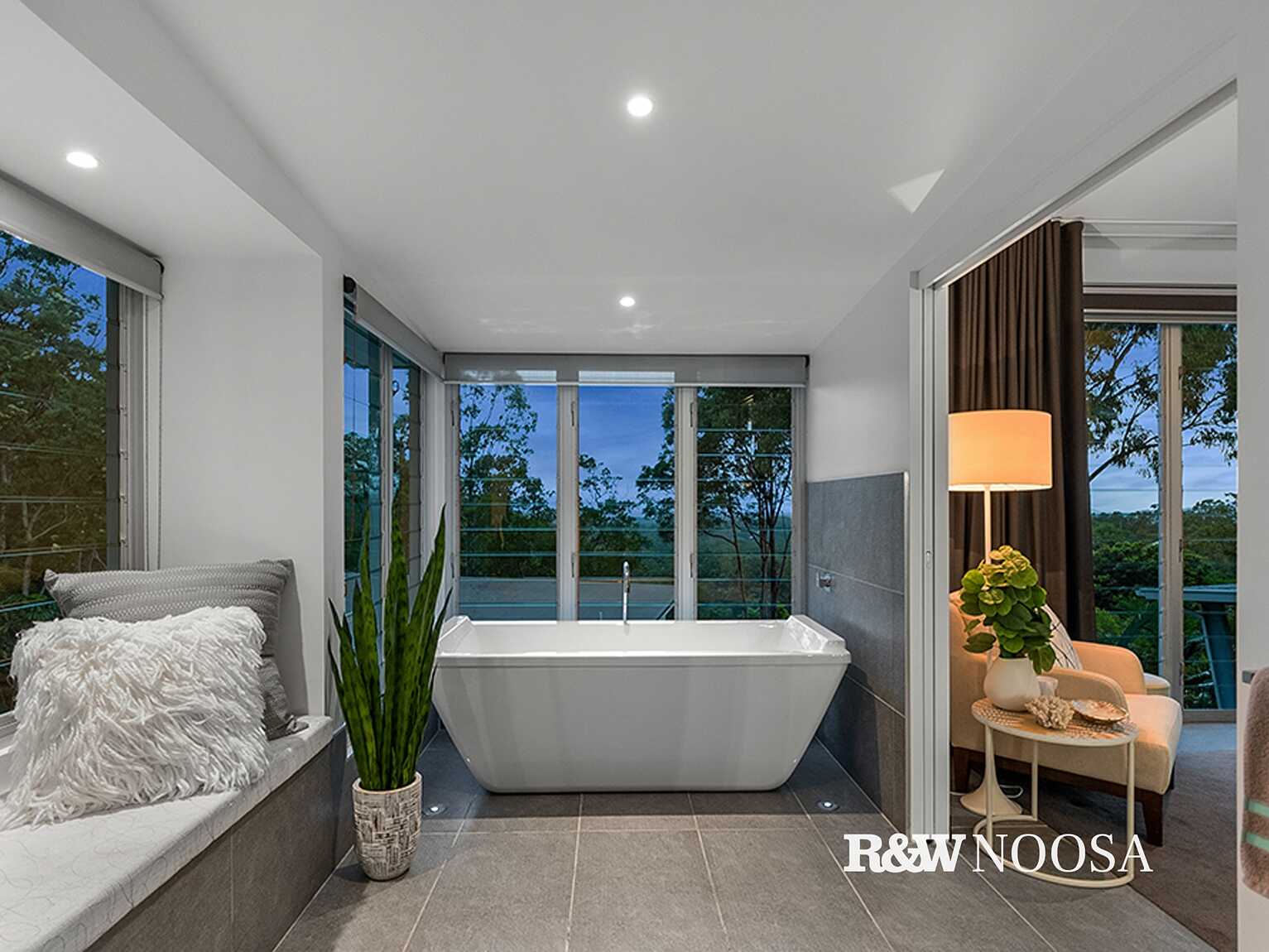 12 Upland Court Tinbeerwah 12 Upland Court Tinbeerwah