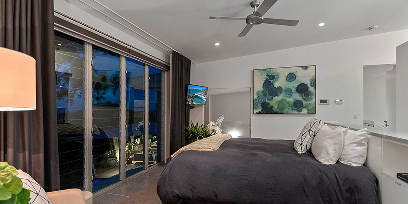 12 Upland Court Tinbeerwah 12 Upland Court Tinbeerwah