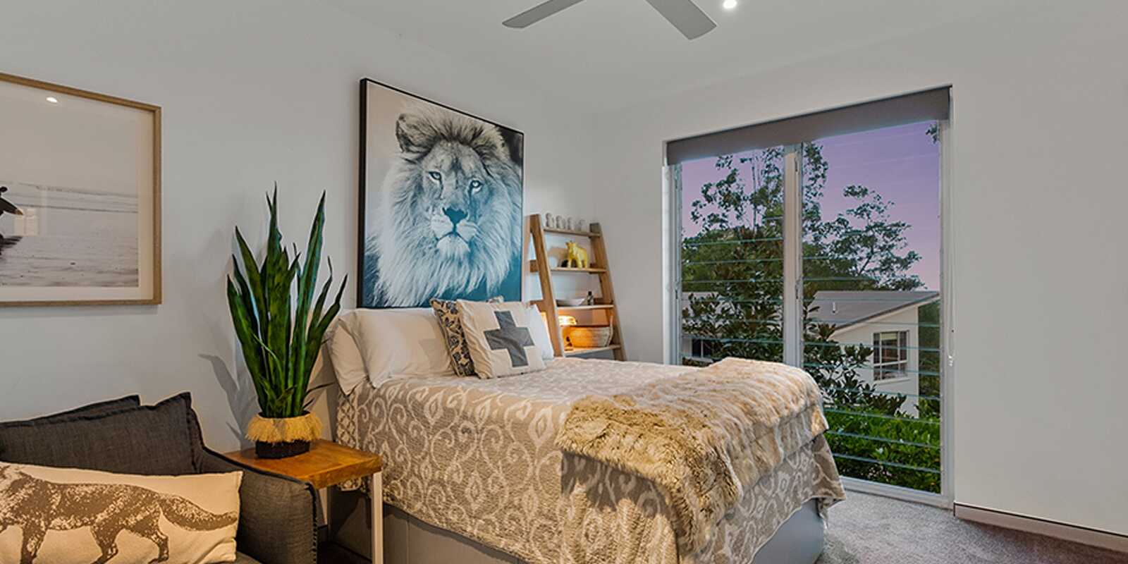 12 Upland Court Tinbeerwah 12 Upland Court Tinbeerwah