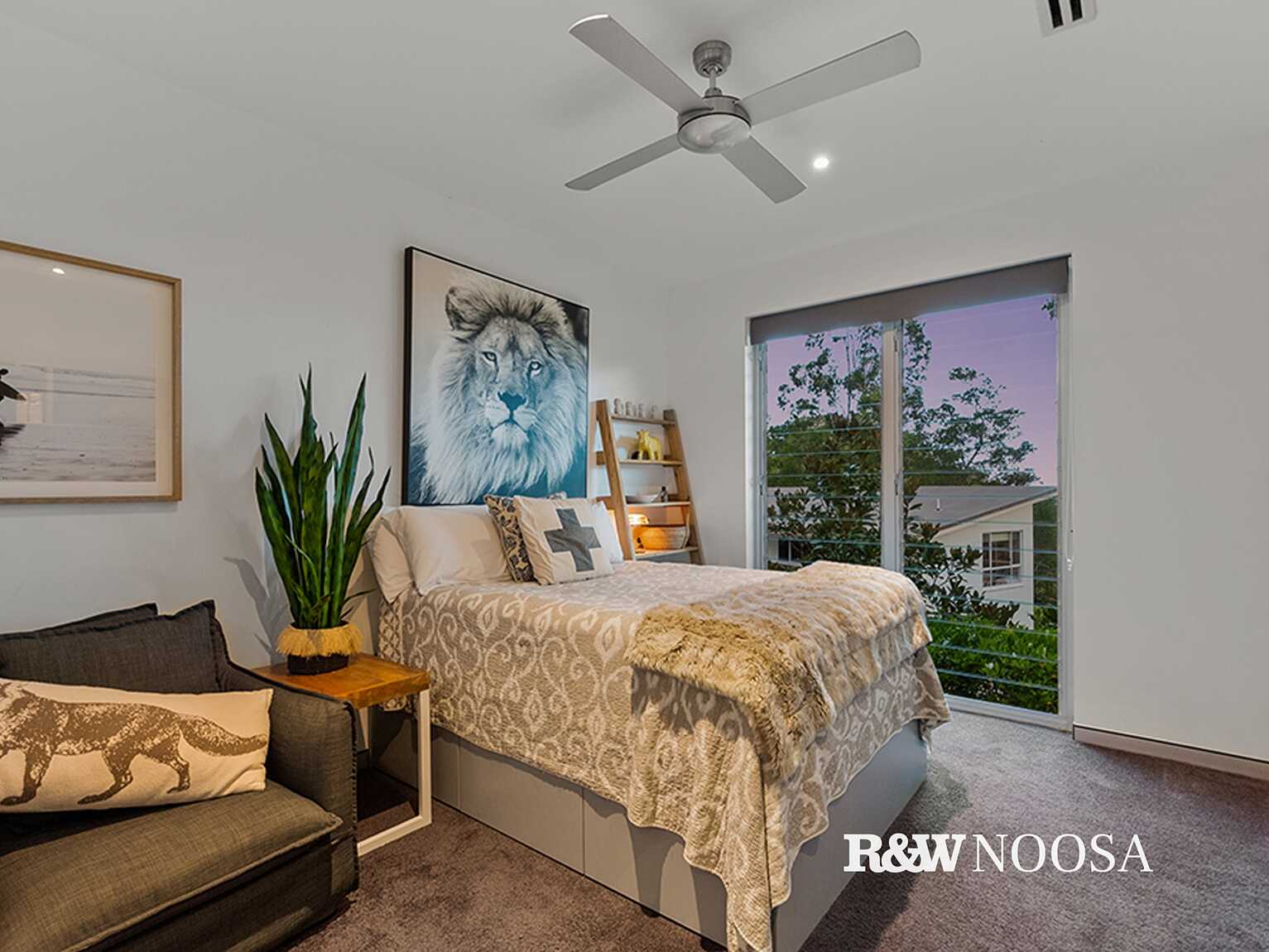 12 Upland Court Tinbeerwah 12 Upland Court Tinbeerwah