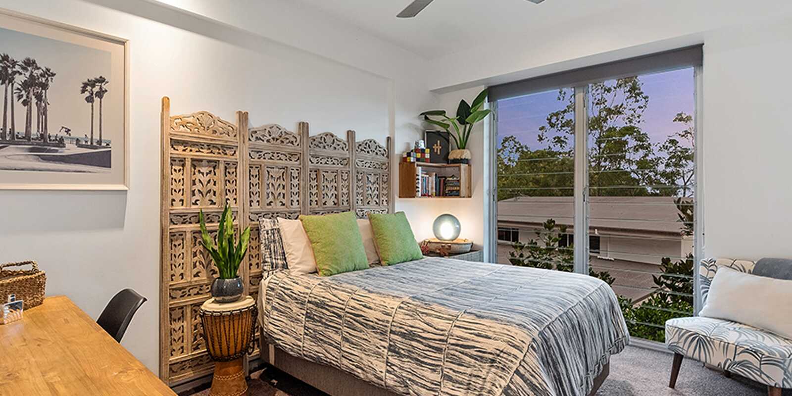 12 Upland Court Tinbeerwah 12 Upland Court Tinbeerwah