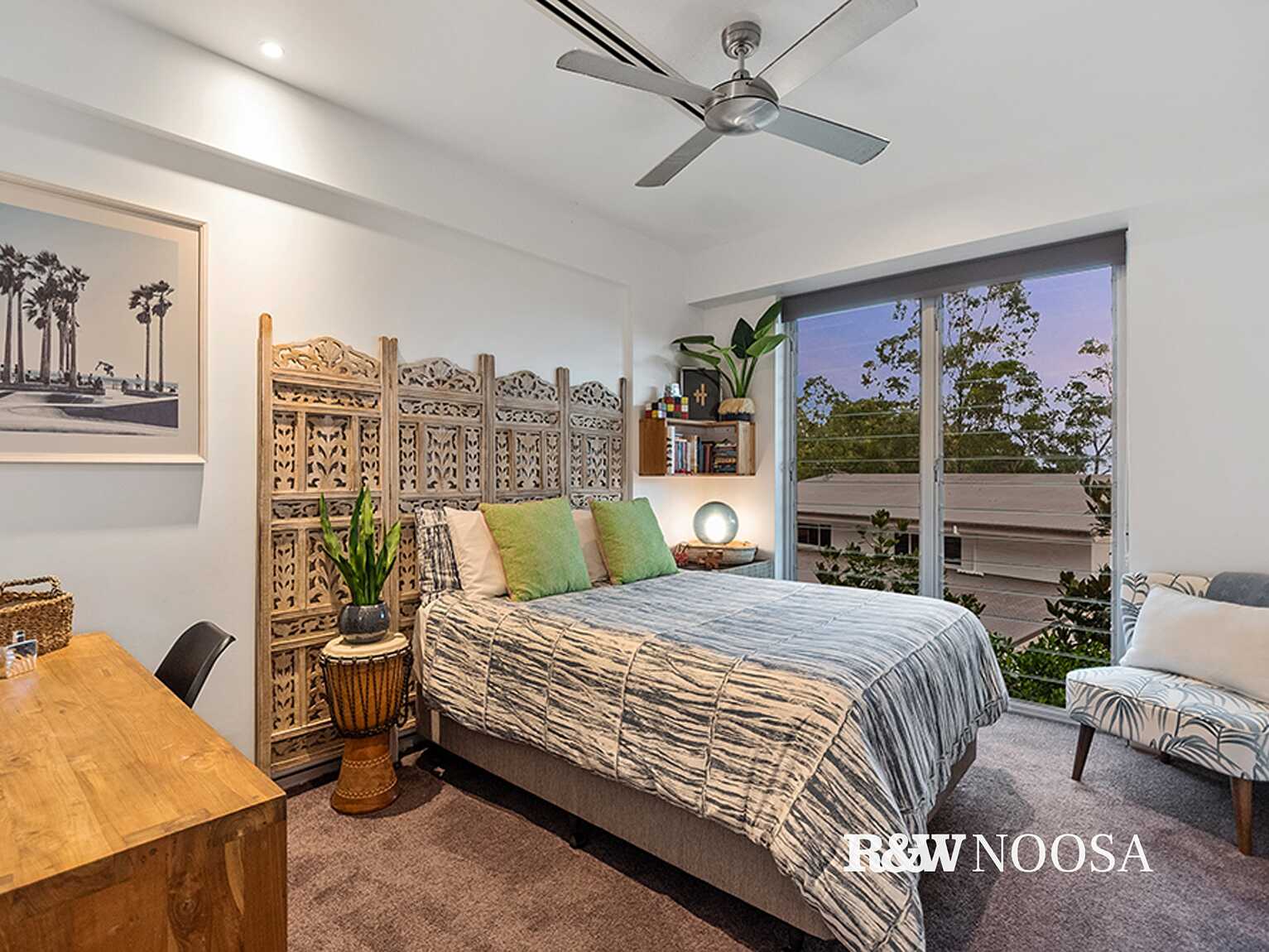 12 Upland Court Tinbeerwah 12 Upland Court Tinbeerwah