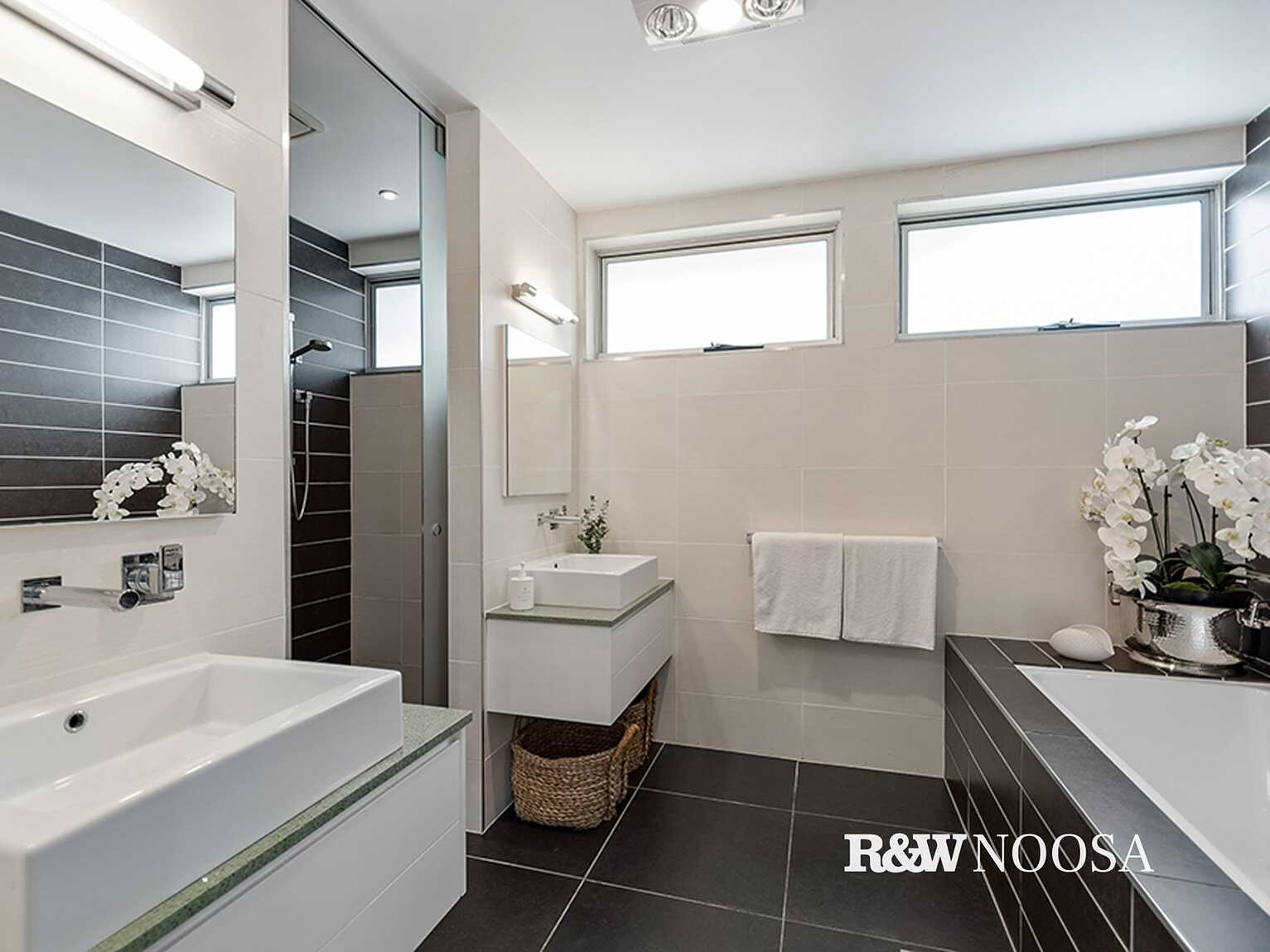 12 Upland Court Tinbeerwah 12 Upland Court Tinbeerwah