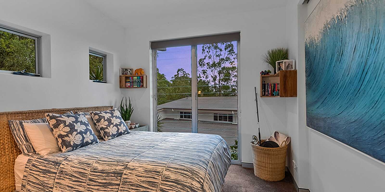 12 Upland Court Tinbeerwah 12 Upland Court Tinbeerwah