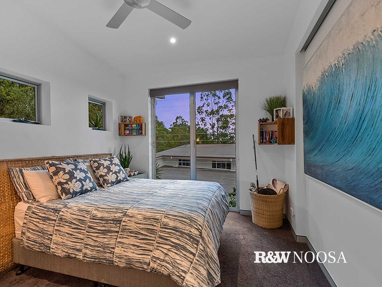 12 Upland Court Tinbeerwah 12 Upland Court Tinbeerwah