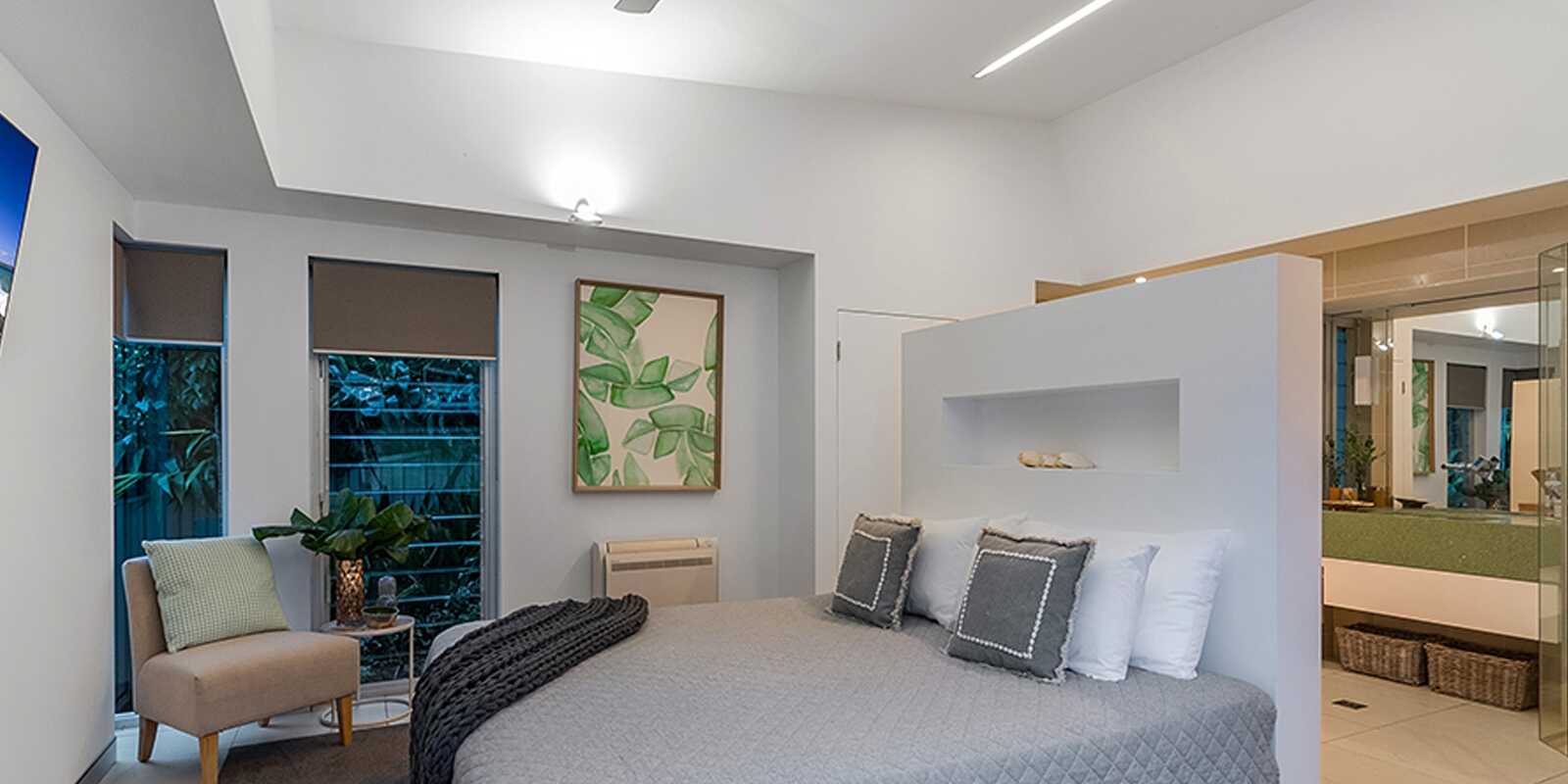 12 Upland Court Tinbeerwah 12 Upland Court Tinbeerwah