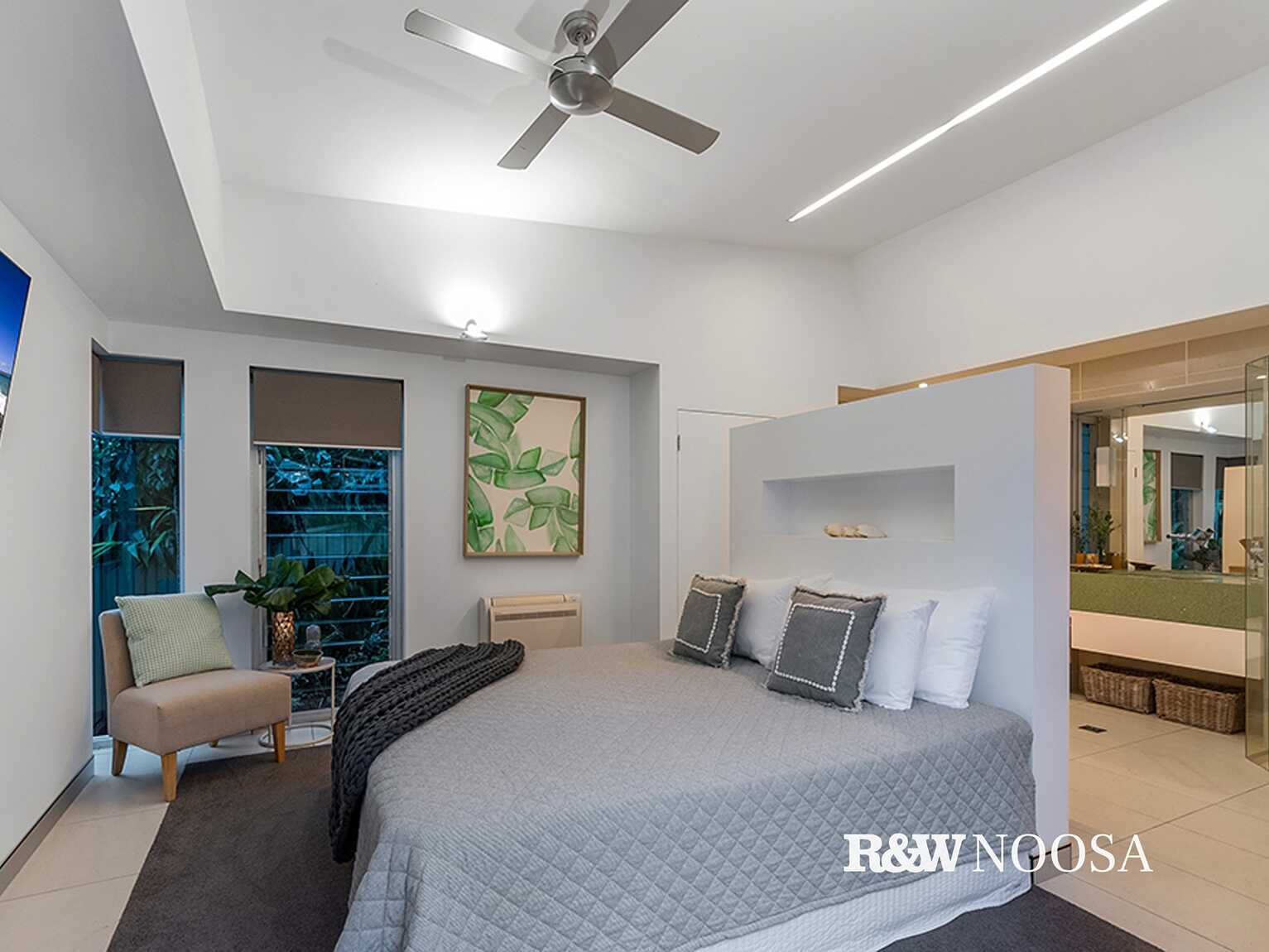 12 Upland Court Tinbeerwah 12 Upland Court Tinbeerwah