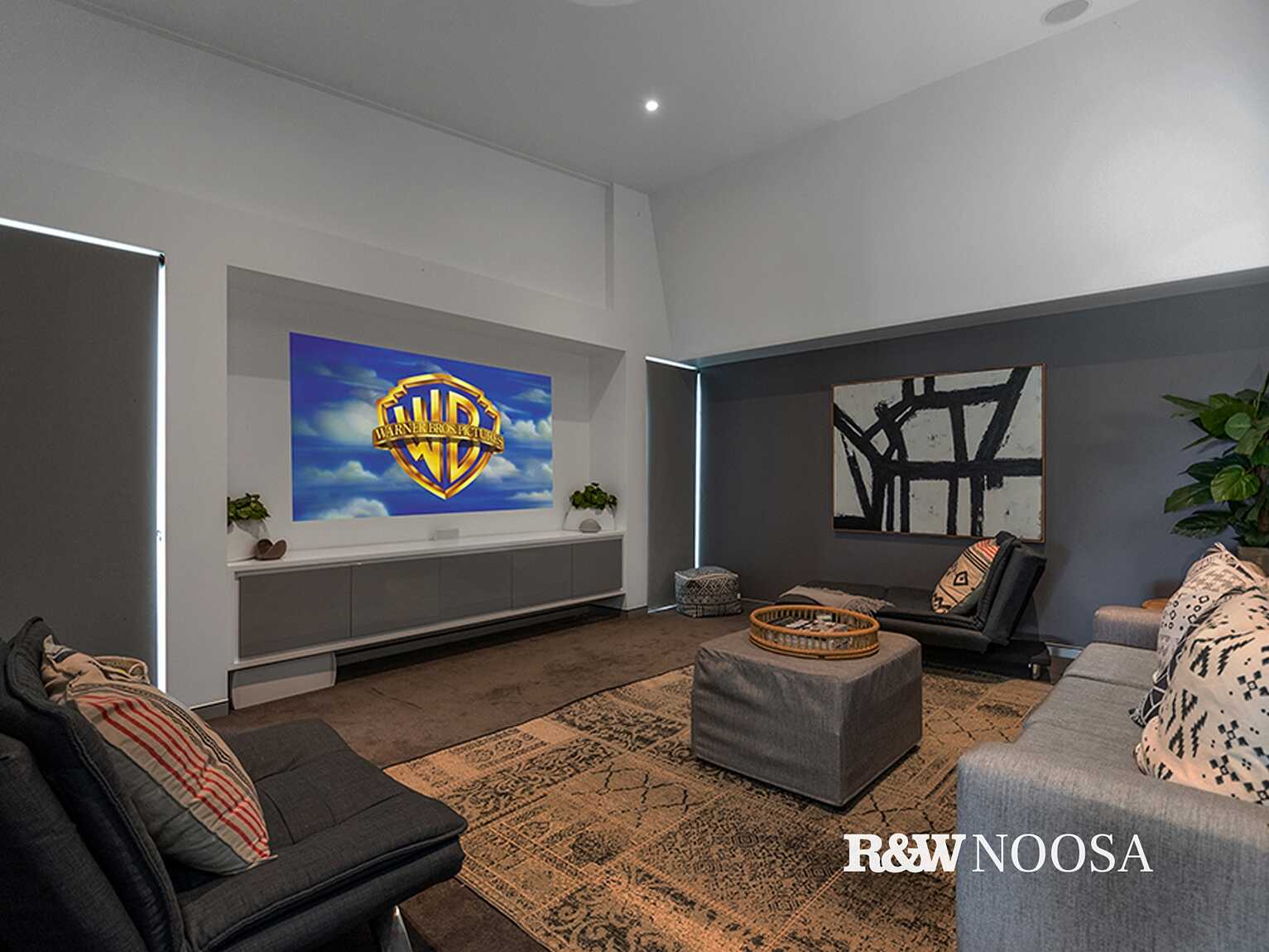 12 Upland Court Tinbeerwah 12 Upland Court Tinbeerwah