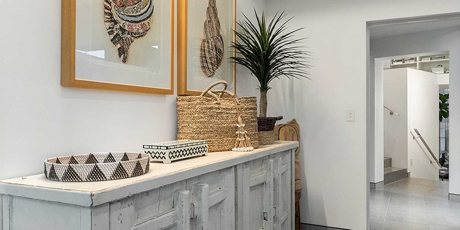 12 Upland Court Tinbeerwah 12 Upland Court Tinbeerwah