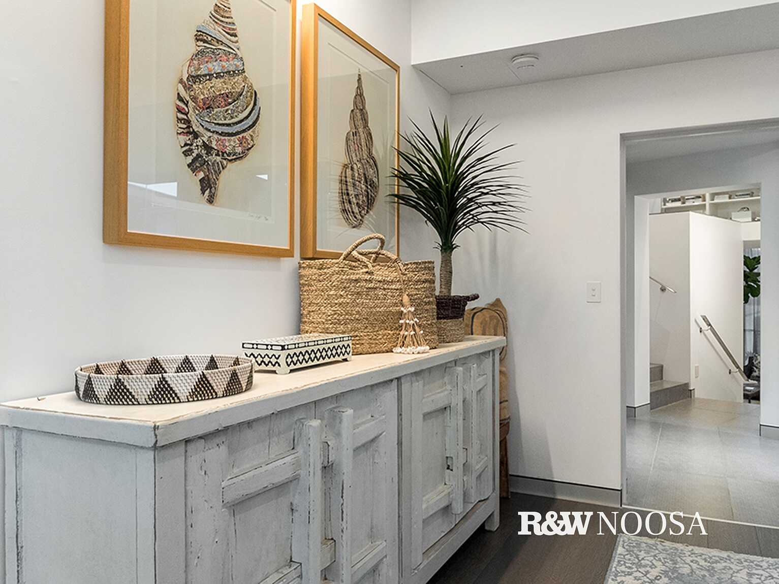 12 Upland Court Tinbeerwah 12 Upland Court Tinbeerwah