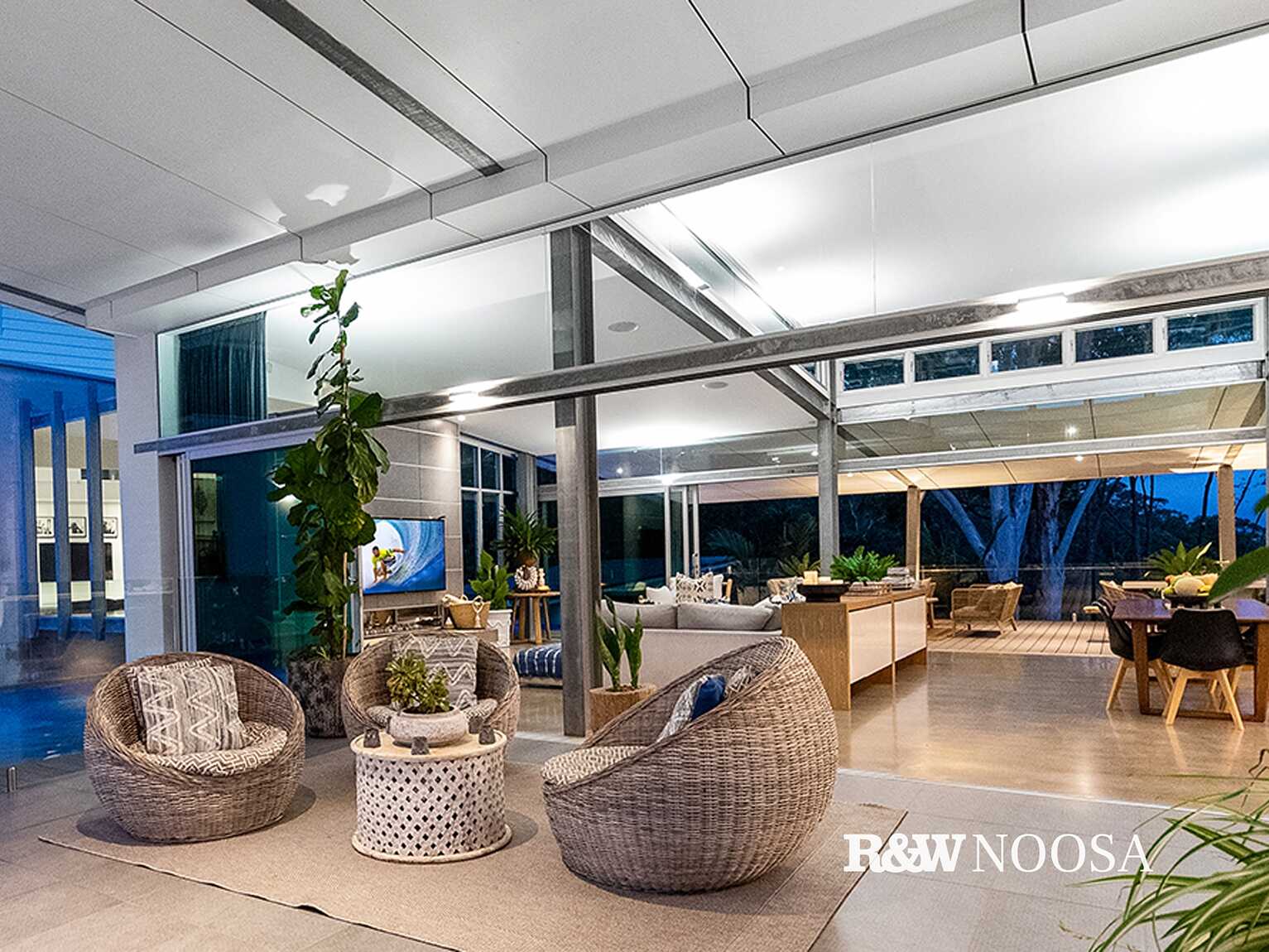 12 Upland Court Tinbeerwah 12 Upland Court Tinbeerwah