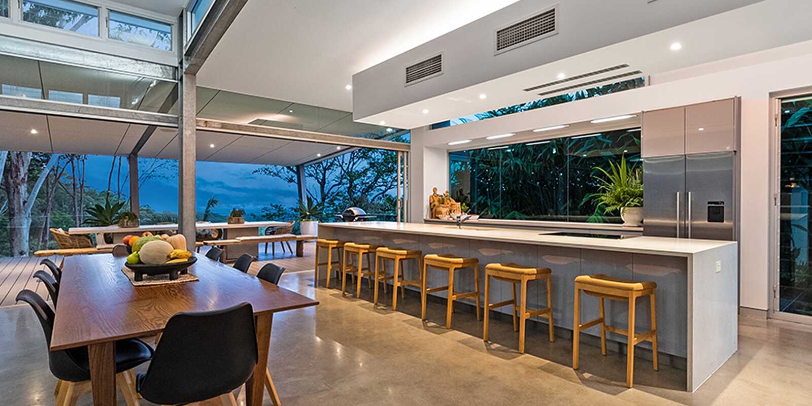 12 Upland Court Tinbeerwah 12 Upland Court Tinbeerwah