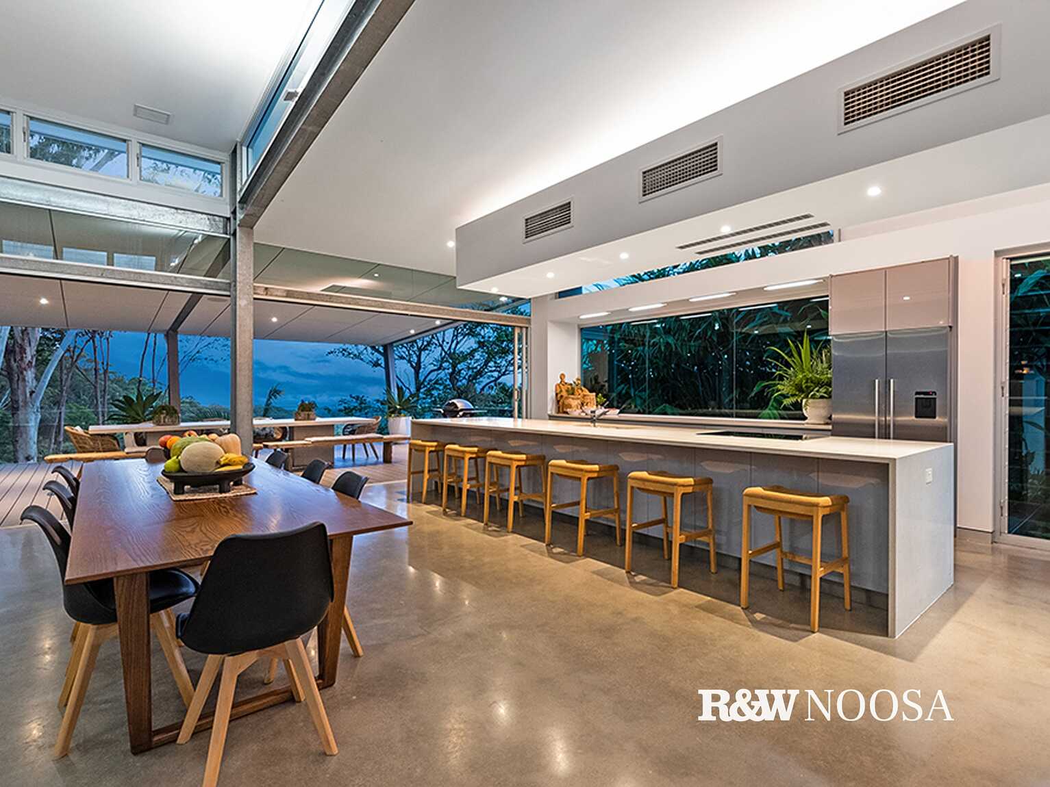 12 Upland Court Tinbeerwah 12 Upland Court Tinbeerwah