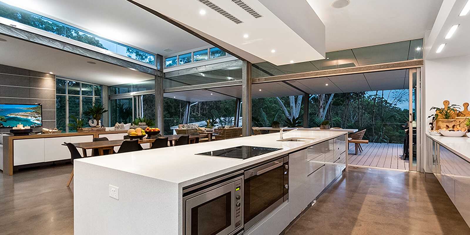 12 Upland Court Tinbeerwah 12 Upland Court Tinbeerwah