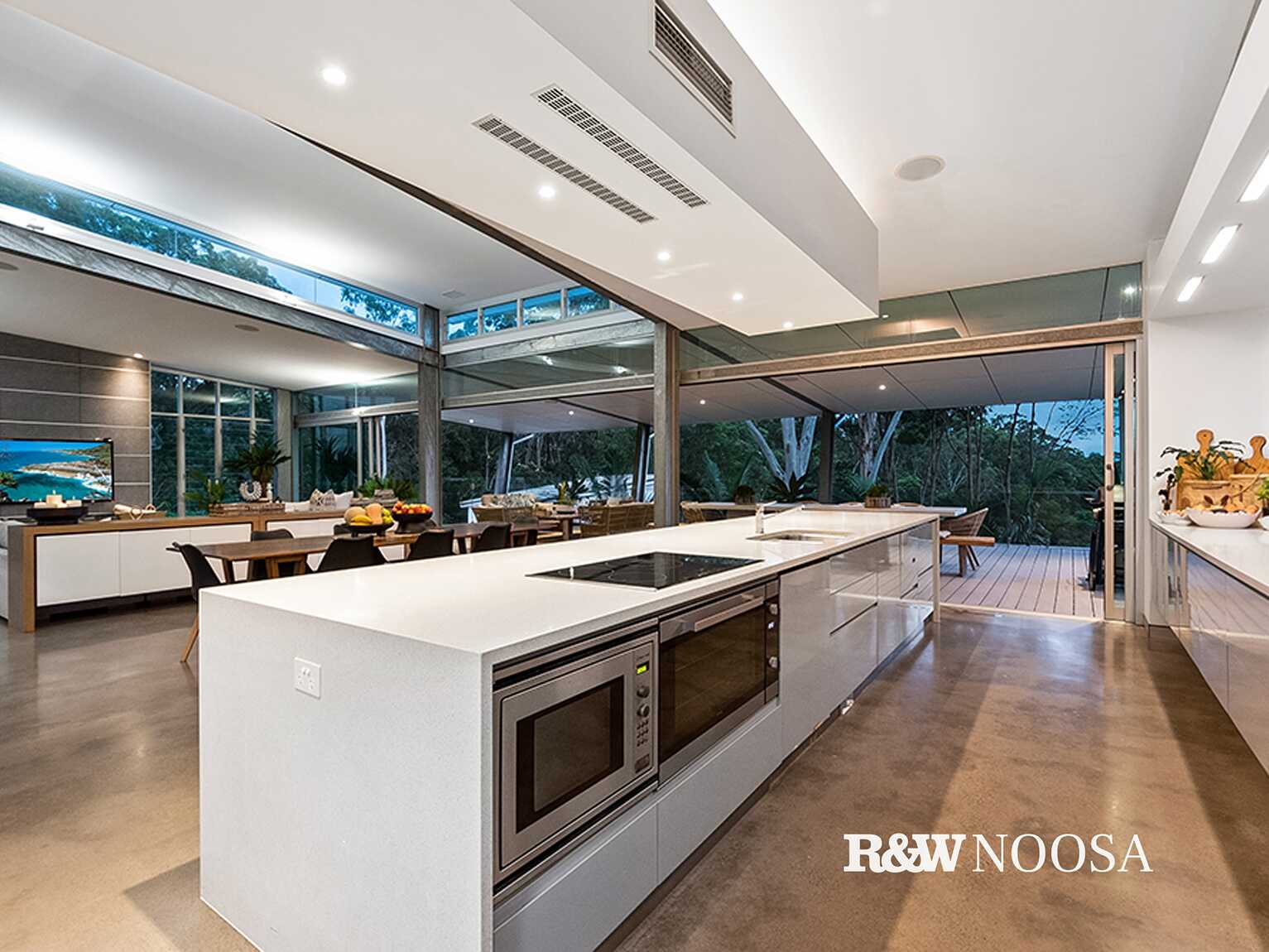 12 Upland Court Tinbeerwah 12 Upland Court Tinbeerwah