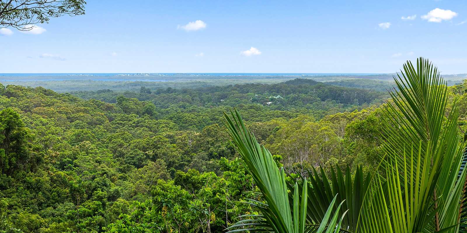 12 Upland Court Tinbeerwah 12 Upland Court Tinbeerwah