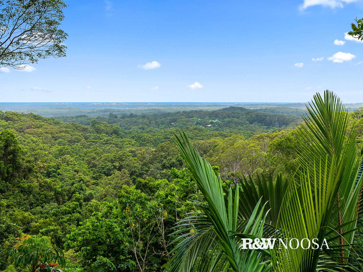 12 Upland Court Tinbeerwah 12 Upland Court Tinbeerwah