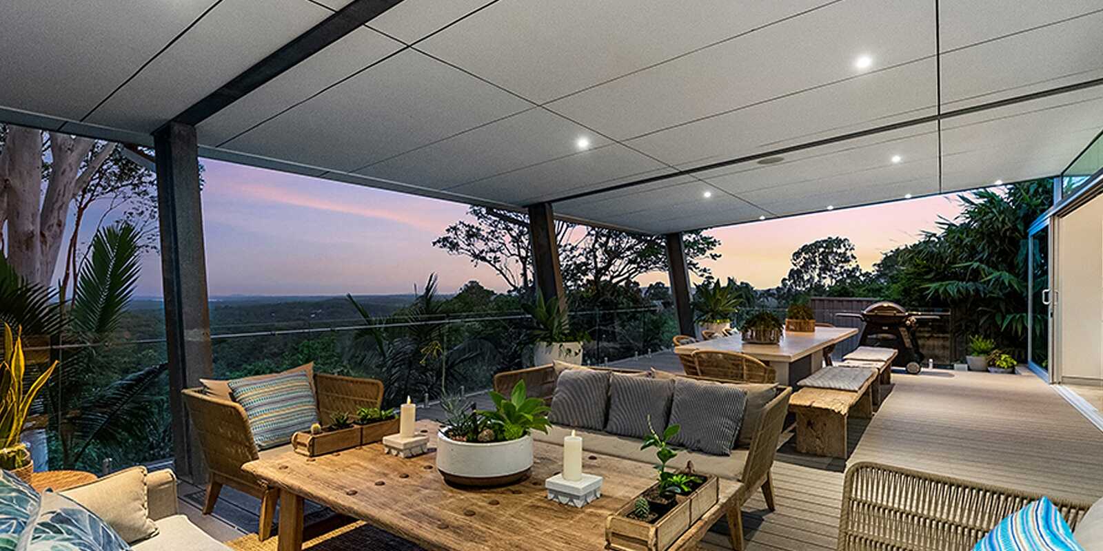 12 Upland Court Tinbeerwah 12 Upland Court Tinbeerwah