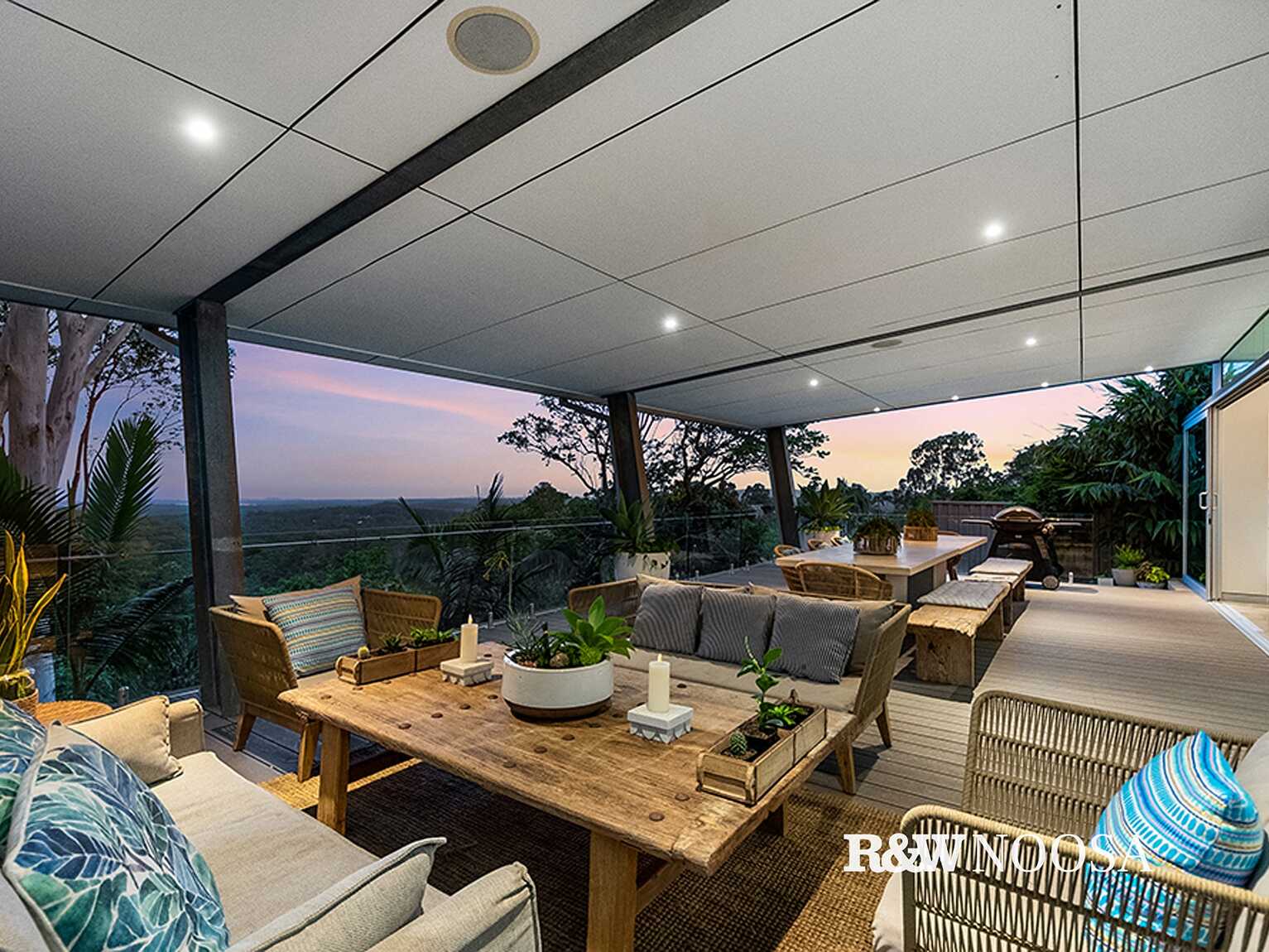 12 Upland Court Tinbeerwah 12 Upland Court Tinbeerwah