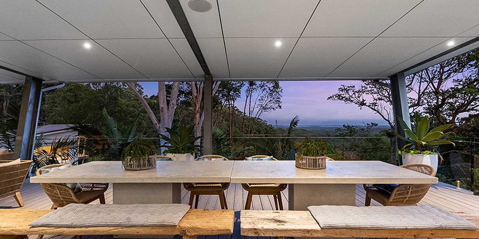 12 Upland Court Tinbeerwah 12 Upland Court Tinbeerwah