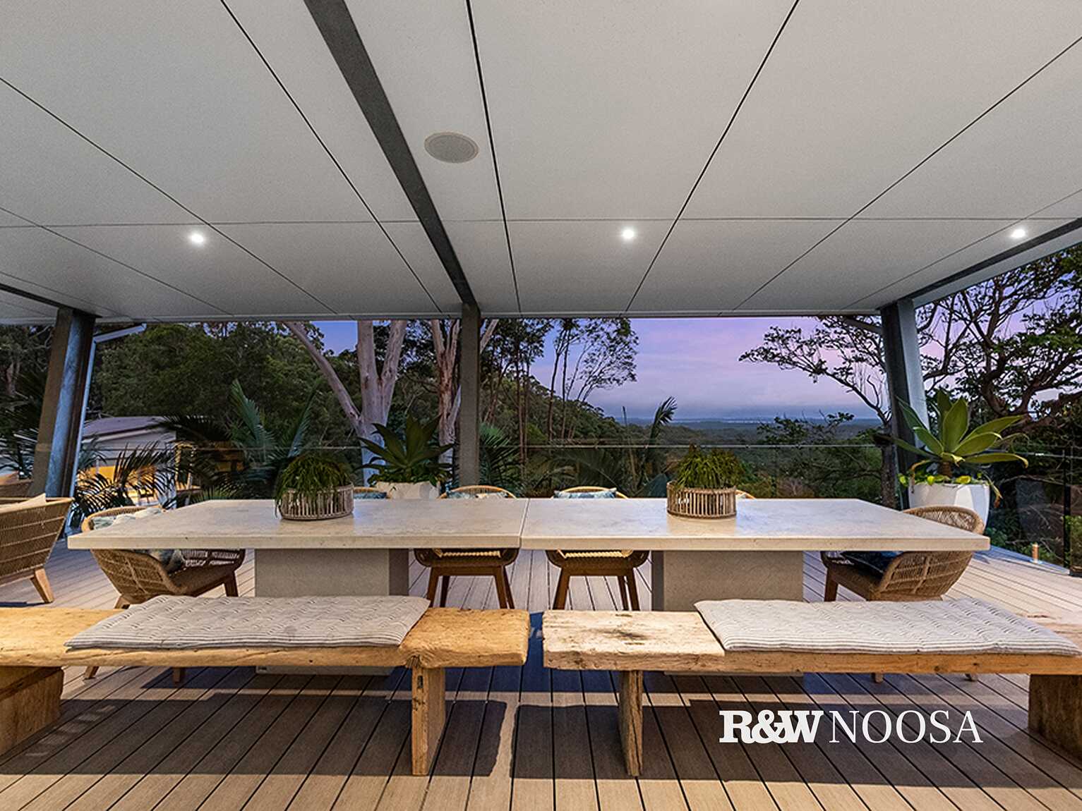 12 Upland Court Tinbeerwah 12 Upland Court Tinbeerwah