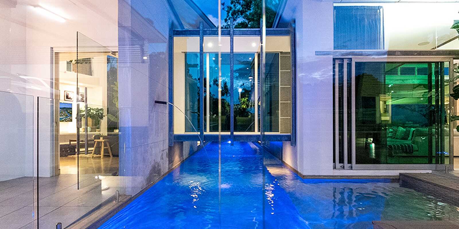 12 Upland Court Tinbeerwah 12 Upland Court Tinbeerwah