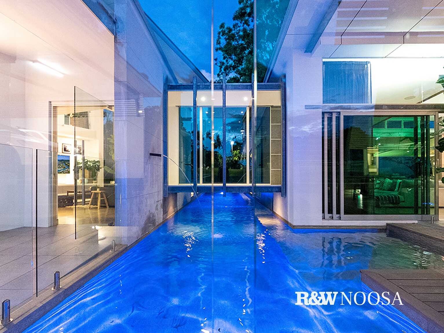 12 Upland Court Tinbeerwah 12 Upland Court Tinbeerwah