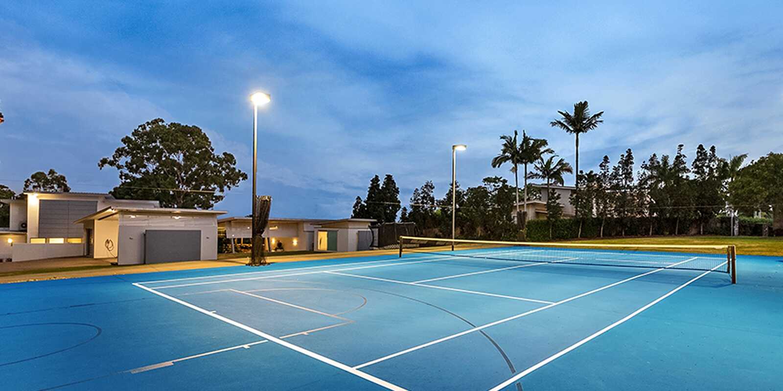 12 Upland Court Tinbeerwah 12 Upland Court Tinbeerwah