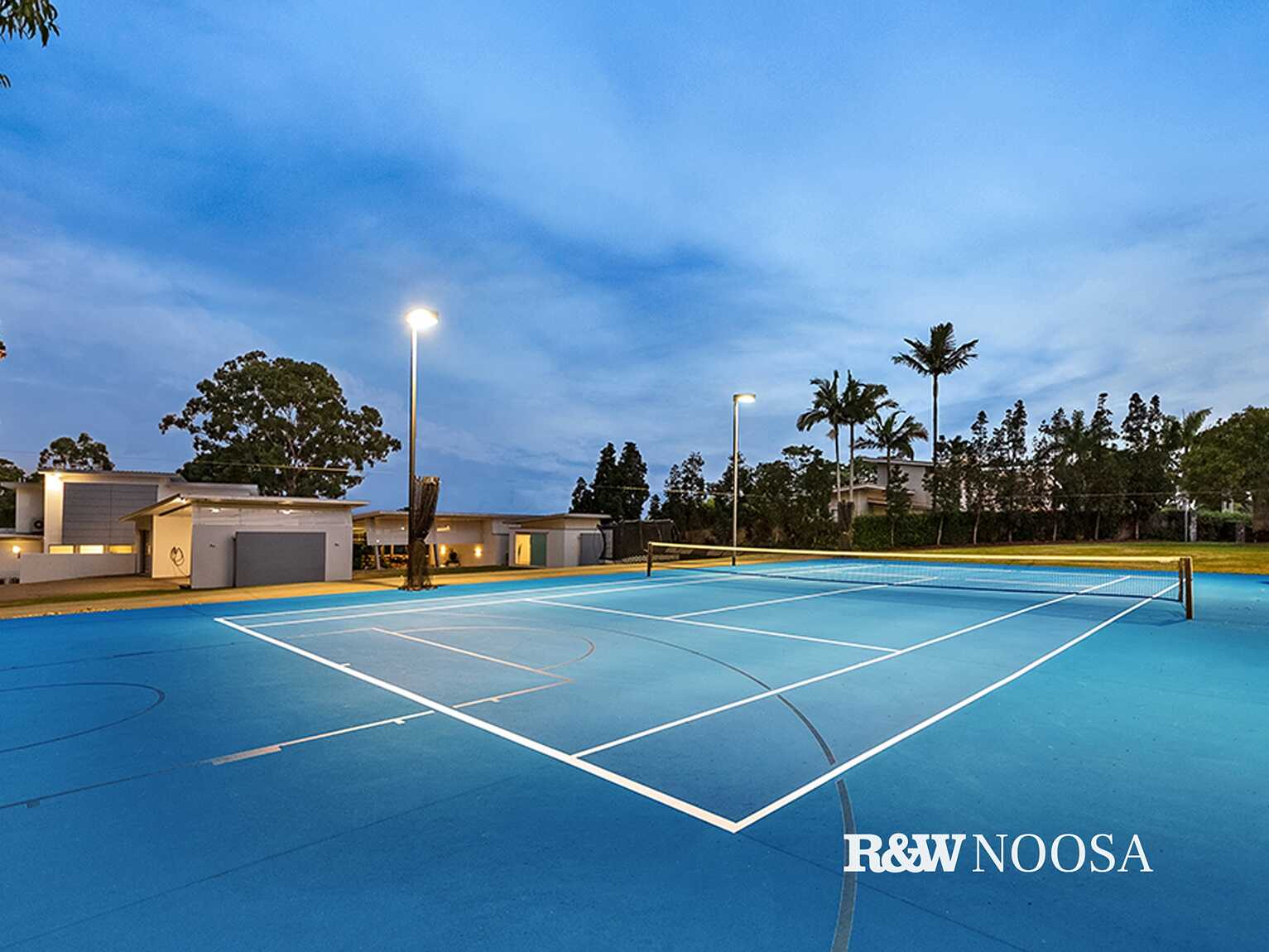 12 Upland Court Tinbeerwah 12 Upland Court Tinbeerwah