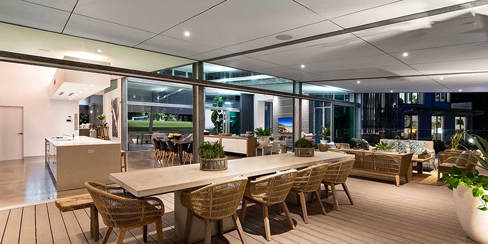 12 Upland Court Tinbeerwah 12 Upland Court Tinbeerwah