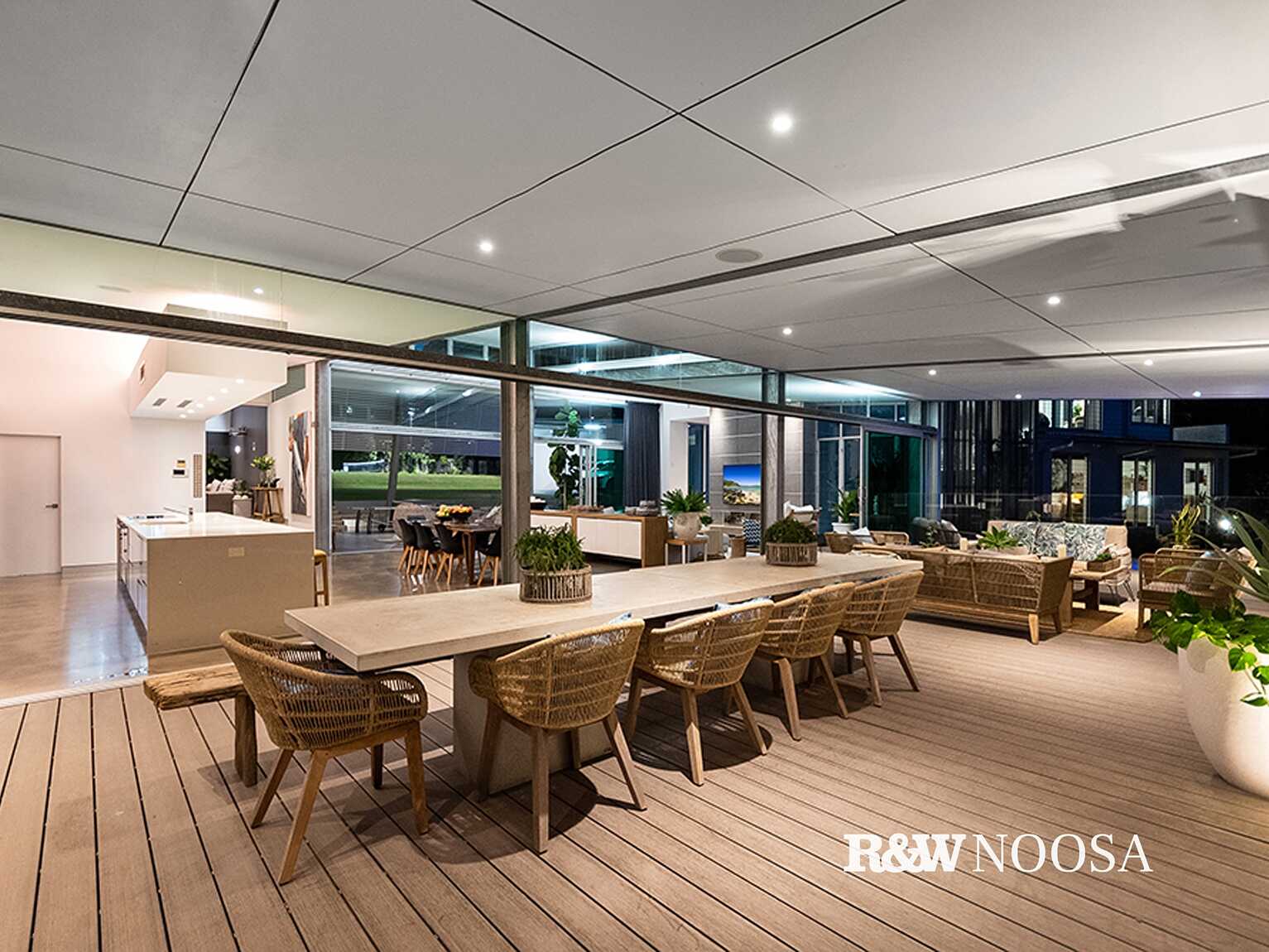 12 Upland Court Tinbeerwah 12 Upland Court Tinbeerwah