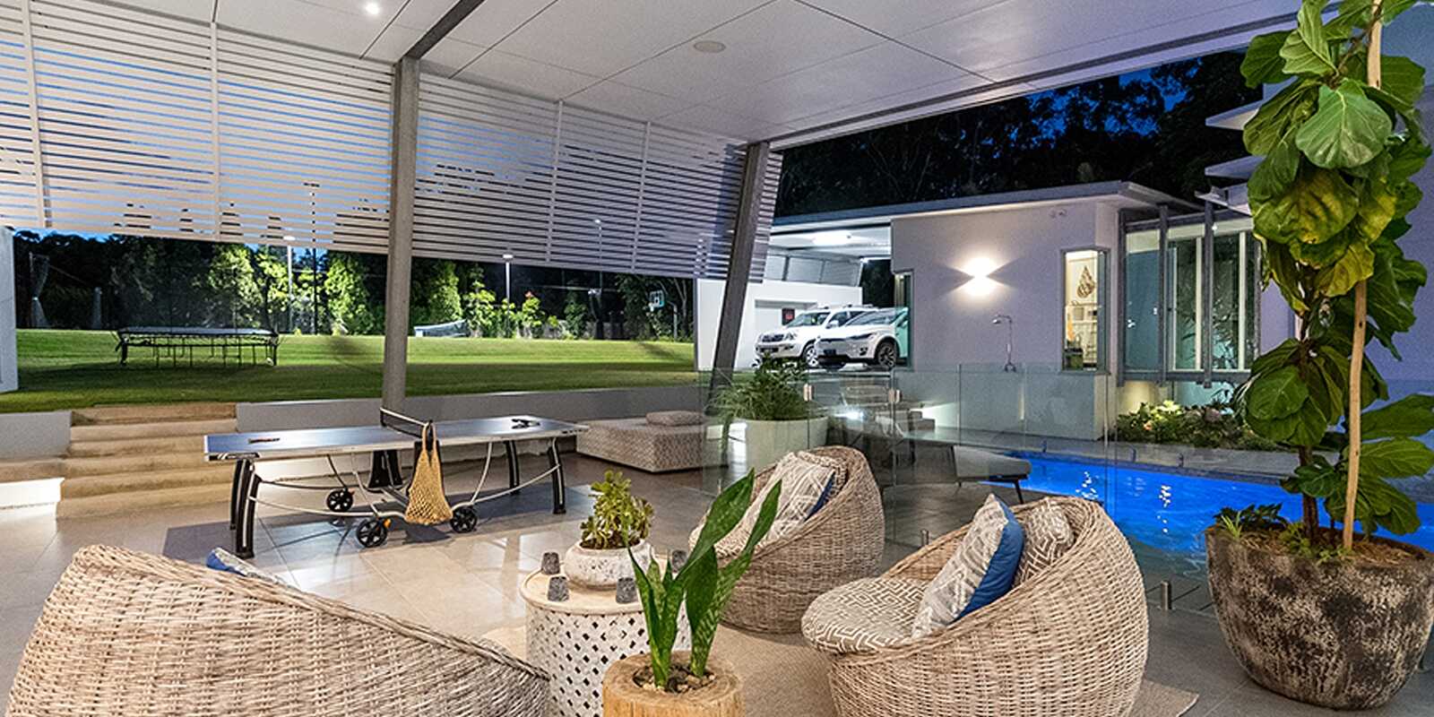 12 Upland Court Tinbeerwah 12 Upland Court Tinbeerwah