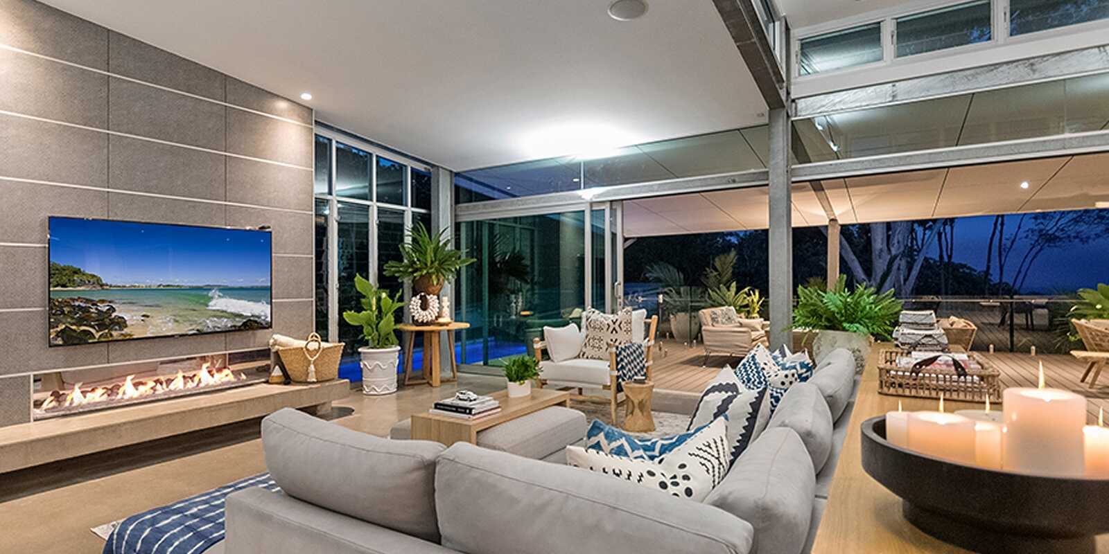 12 Upland Court Tinbeerwah 12 Upland Court Tinbeerwah