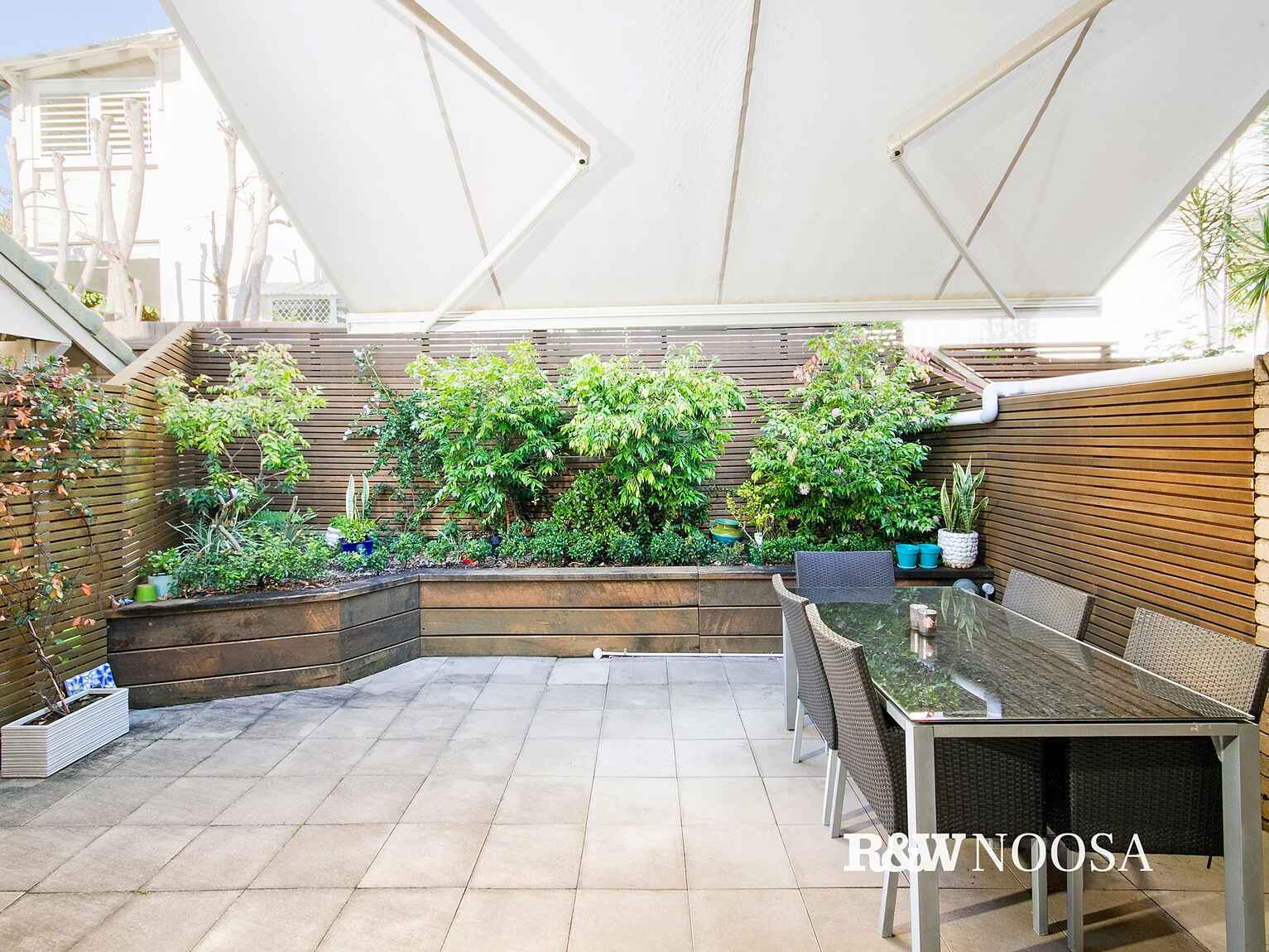 1/15 Solway Drive Sunshine Beach