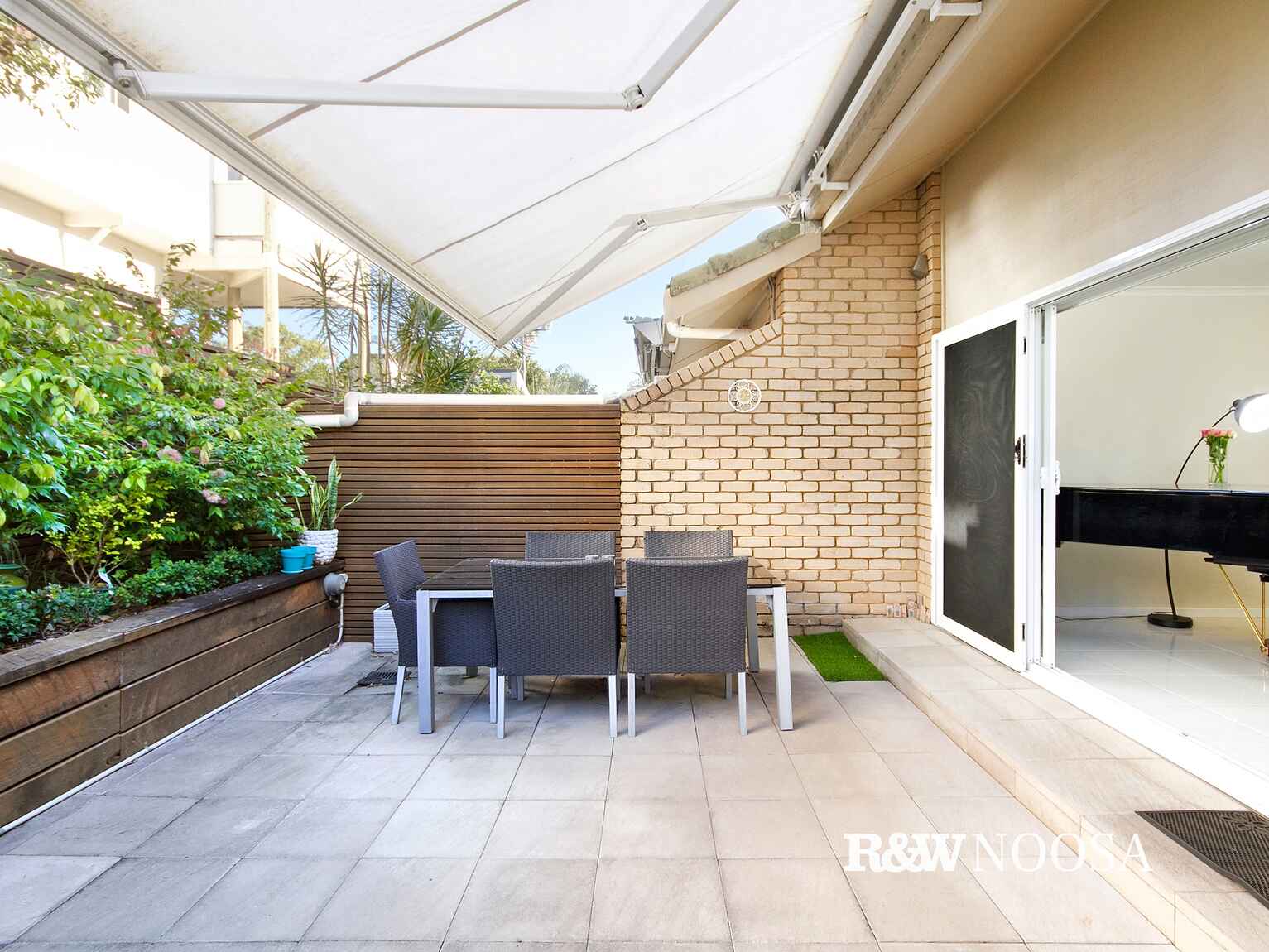 1/15 Solway Drive Sunshine Beach