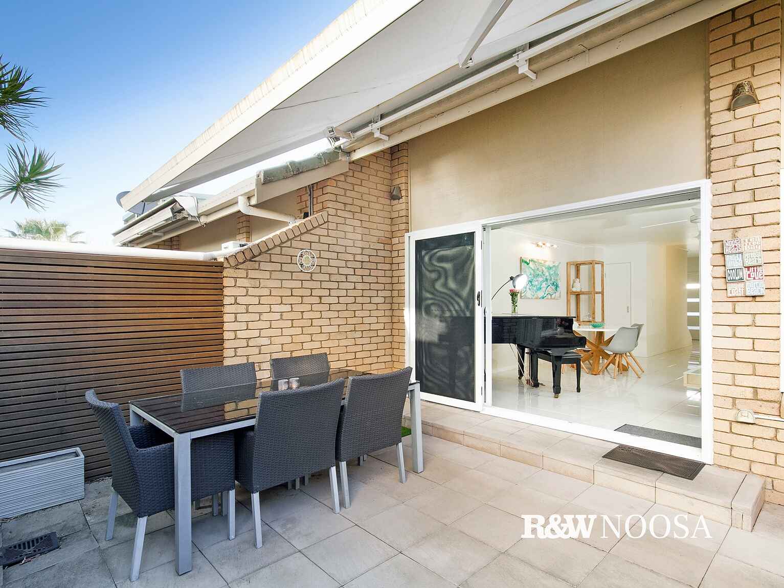 1/15 Solway Drive Sunshine Beach