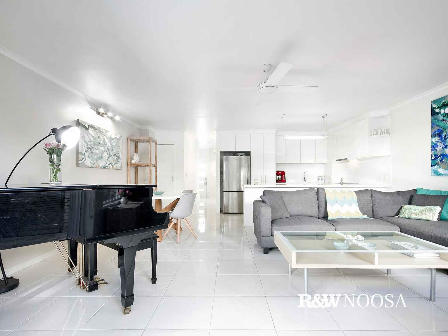 1/15 Solway Drive Sunshine Beach