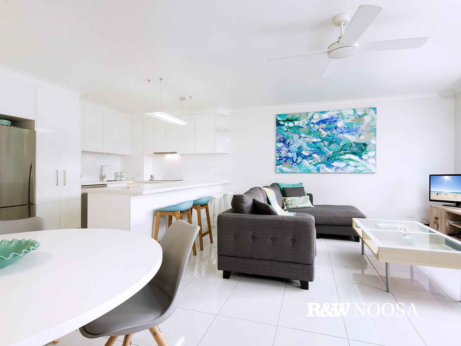 1/15 Solway Drive Sunshine Beach
