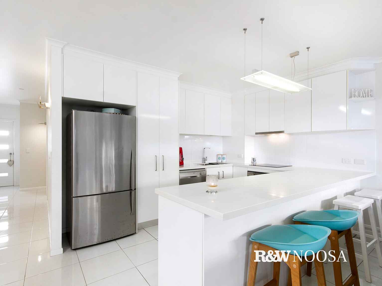 1/15 Solway Drive Sunshine Beach