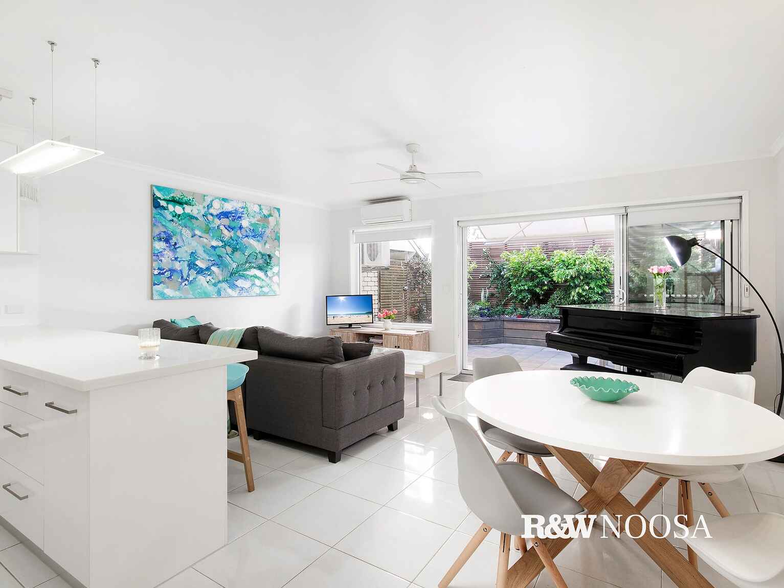 1/15 Solway Drive Sunshine Beach