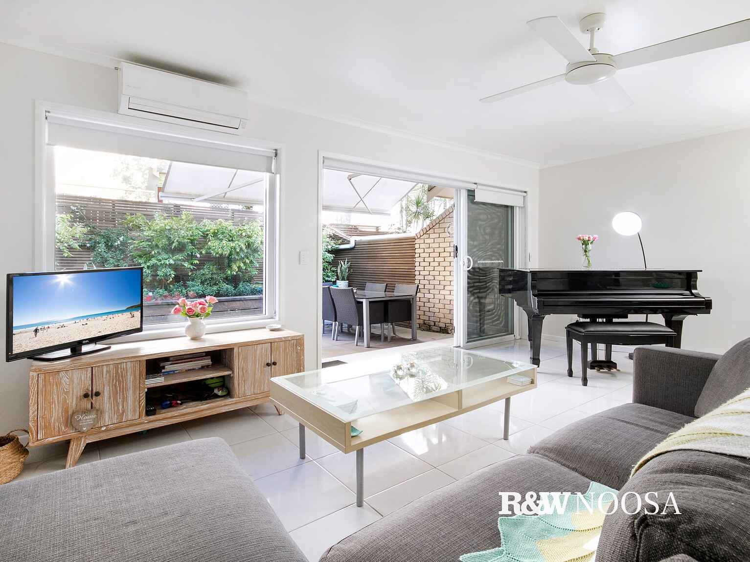 1/15 Solway Drive Sunshine Beach