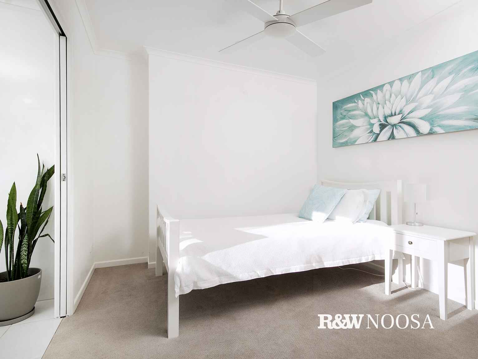 1/15 Solway Drive Sunshine Beach